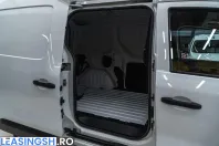 Renault Express din 2022 cu 131.000 km - oferta REN201897 - foto 9