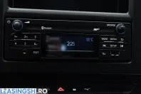 Renault Express din 2022 cu 131.000 km - oferta REN201897 - foto 10