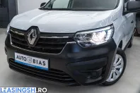Renault Express din 2022 cu 131.000 km - oferta REN201897 - foto 11