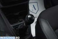 Renault Express din 2022 cu 131.000 km - oferta REN201897 - foto 12