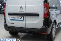 Renault Express din 2022 cu 131.000 km - oferta REN201897 - foto 13
