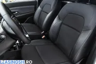 Renault Express din 2022 cu 131.000 km - oferta REN201897 - foto 14