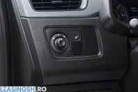 Renault Express din 2022 cu 131.000 km - oferta REN201897 - foto 15