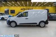 Renault Express din 2022 cu 131.000 km - oferta REN201897 - foto 16