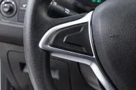 Renault Express din 2022 cu 131.000 km - oferta REN201897 - foto 17