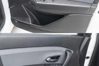 Renault Express din 2022 cu 131.000 km - oferta REN201897 - foto 18