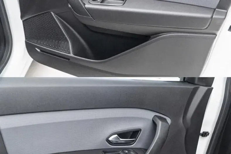 Renault Express din 2022 cu 131.000 km - oferta REN201897 - foto 18