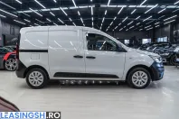 Renault Express din 2022 cu 131.000 km - oferta REN201897 - foto 19