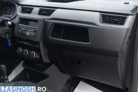 Renault Express din 2022 cu 131.000 km - oferta REN201897 - foto 20