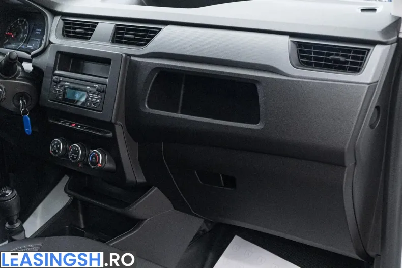 Renault Express din 2022 cu 131.000 km - oferta REN201897 - foto 20