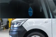 Renault Express din 2022 cu 131.000 km - oferta REN201897 - foto 21