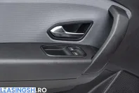 Renault Express din 2022 cu 131.000 km - oferta REN201897 - foto 23