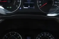 Renault Express din 2022 cu 131.000 km - oferta REN201897 - foto 24