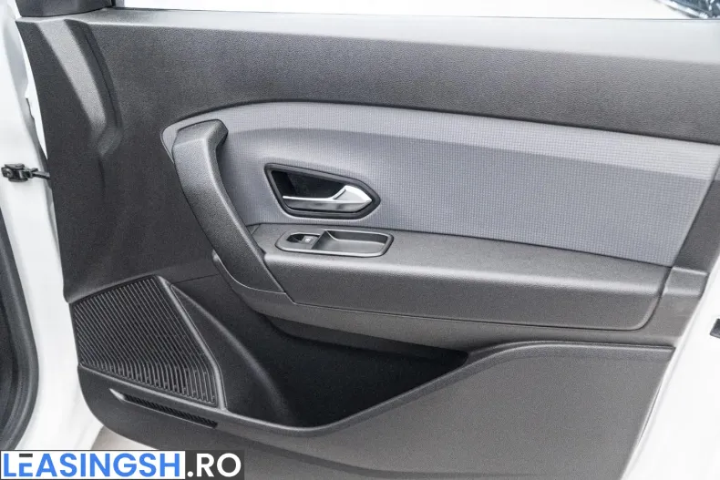 Renault Express din 2022 cu 131.000 km - oferta REN201897 - foto 26