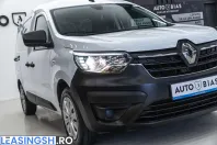 Renault Express din 2022 cu 131.000 km - oferta REN201897 - foto 28