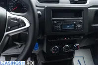 Renault Express din 2022 cu 131.000 km - oferta REN201897 - foto 31