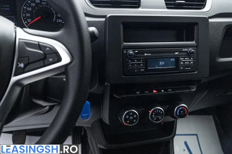 Renault Express din 2022 cu 131.000 km - oferta REN201897 - foto 31