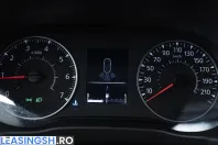 Renault Express din 2022 cu 131.000 km - oferta REN201897 - foto 33