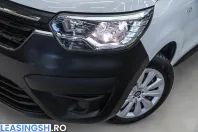 Renault Express din 2022 cu 131.000 km - oferta REN201897 - foto 34