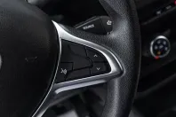 Renault Express din 2022 cu 131.000 km - oferta REN201897 - foto 35