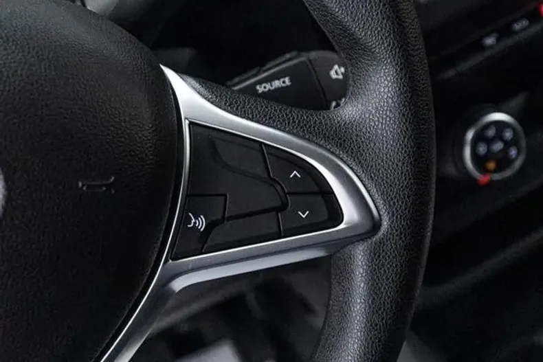 Renault Express din 2022 cu 131.000 km - oferta REN201897 - foto 35