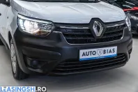 Renault Express din 2022 cu 131.000 km - oferta REN201897 - foto 36