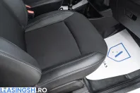 Renault Express din 2022 cu 131.000 km - oferta REN201897 - foto 37