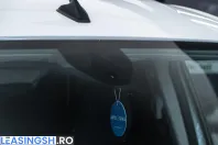 Renault Express din 2022 cu 131.000 km - oferta REN201897 - foto 39