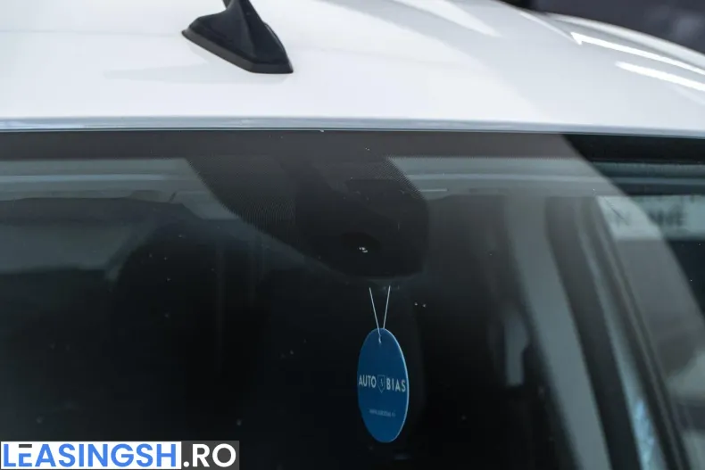 Renault Express din 2022 cu 131.000 km - oferta REN201897 - foto 39