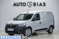 Renault Express din 2022 cu 139.200 km - oferta REN201898 - foto 1