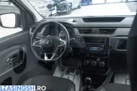 Renault Express din 2022 cu 139.200 km - oferta REN201898 - foto 2
