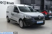 Renault Express din 2022 cu 139.200 km - oferta REN201898 - foto 3
