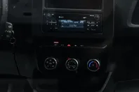 Renault Express din 2022 cu 139.200 km - oferta REN201898 - foto 4