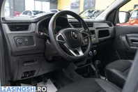 Renault Express din 2022 cu 139.200 km - oferta REN201898 - foto 6