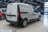 Renault Express din 2022 cu 139.200 km - oferta REN201898 - foto 7