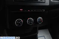 Renault Express din 2022 cu 139.200 km - oferta REN201898 - foto 8