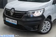 Renault Express din 2022 cu 139.200 km - oferta REN201898 - foto 11