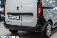 Renault Express din 2022 cu 139.200 km - oferta REN201898 - foto 13