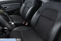 Renault Express din 2022 cu 139.200 km - oferta REN201898 - foto 14