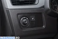 Renault Express din 2022 cu 139.200 km - oferta REN201898 - foto 15