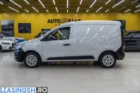 Renault Express din 2022 cu 139.200 km - oferta REN201898 - foto 16