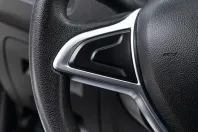 Renault Express din 2022 cu 139.200 km - oferta REN201898 - foto 17