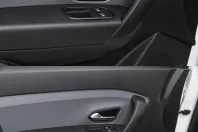 Renault Express din 2022 cu 139.200 km - oferta REN201898 - foto 18