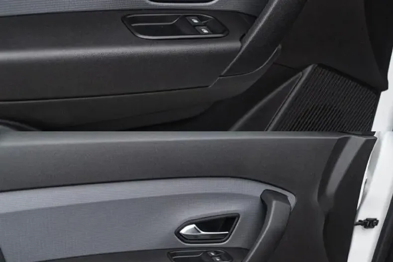 Renault Express din 2022 cu 139.200 km - oferta REN201898 - foto 18