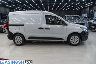 Renault Express din 2022 cu 139.200 km - oferta REN201898 - foto 19
