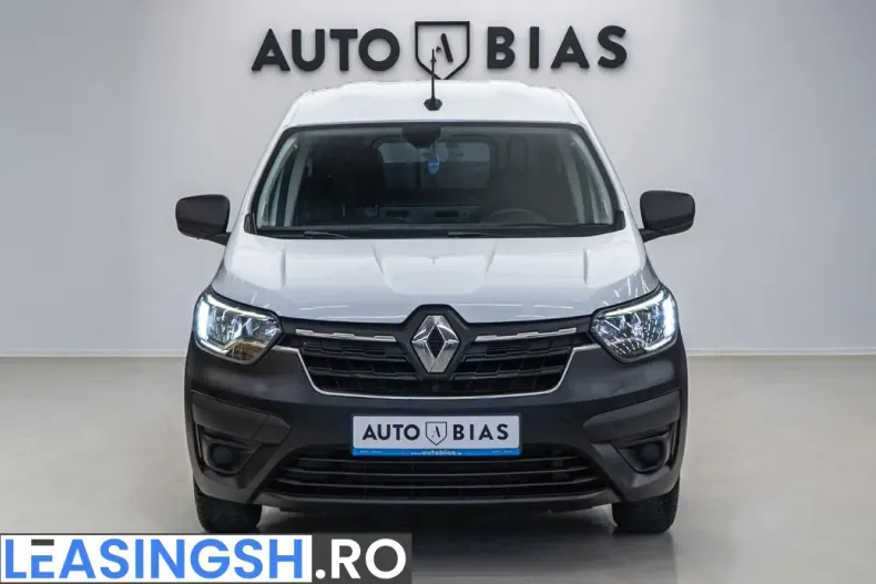 Renault Express din 2022 cu 139.200 km - oferta REN201898 - foto 22