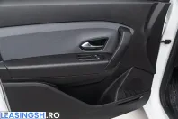 Renault Express din 2022 cu 139.200 km - oferta REN201898 - foto 23