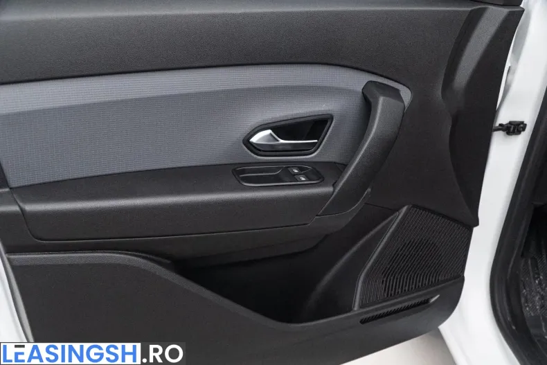 Renault Express din 2022 cu 139.200 km - oferta REN201898 - foto 23