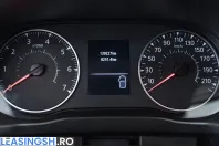 Renault Express din 2022 cu 139.200 km - oferta REN201898 - foto 24