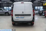 Renault Express din 2022 cu 139.200 km - oferta REN201898 - foto 25